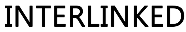 Interlinked