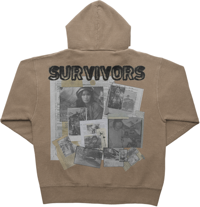 Survivor